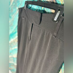 Rafaella Studio Trouser Flare Leg Size 14 EPC